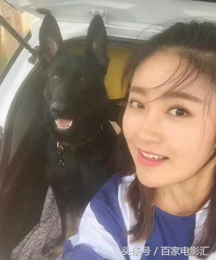 陈翔六点半刘洁，陈翔六点半刘洁个人资料（陈翔六点半艺人腿腿去世）
