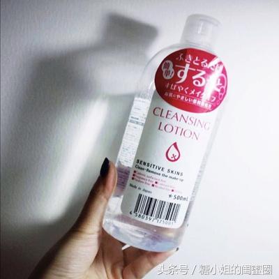 气垫染眉膏使用方法，染眉膏的使用方法（伪完素颜了的你一定少不了一瓶卸妆水来提升卸妆后的小清新）