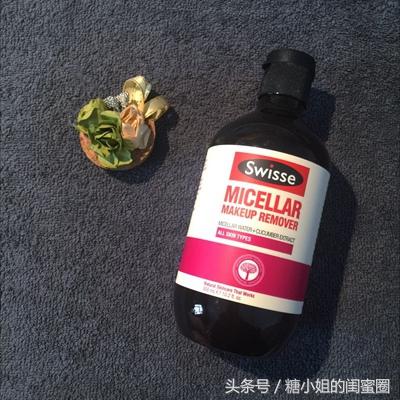 气垫染眉膏使用方法，染眉膏的使用方法（伪完素颜了的你一定少不了一瓶卸妆水来提升卸妆后的小清新）