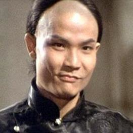 惠颂玲，万梓良演的陆小凤中饰演西门吹雪的那个人是谁（感谢他们给我们留下的视觉震撼）