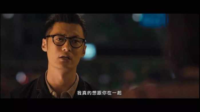 春娇与志明经典台词，春娇与志明经典走心台词！（《春娇救志明》电影的十大经典台词）