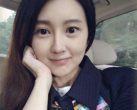 汽车之家李想老婆,汽车之家创始人胡永平(中国科技大佬谁的老婆最漂亮