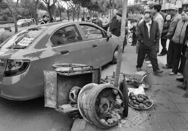 巴适是什么意思，贵州人说巴适是什么意思（2017成都话考试提纲专业图文版出炉）