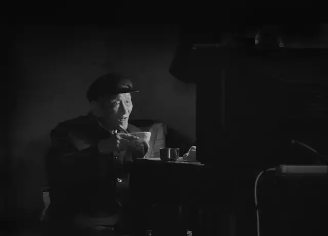 巴适是什么意思，贵州人说巴适是什么意思（2017成都话考试提纲专业图文版出炉）