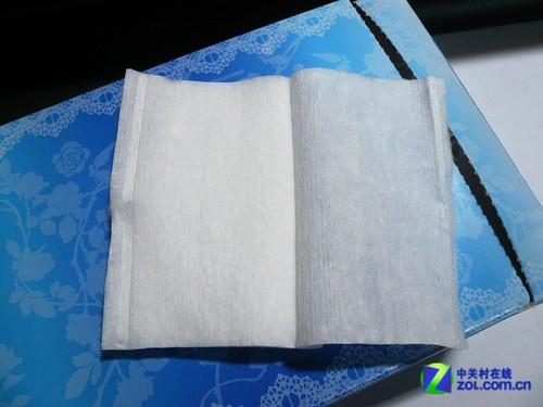 散热硅脂怎么涂才正确（正确涂硅脂的方法操作教程）
