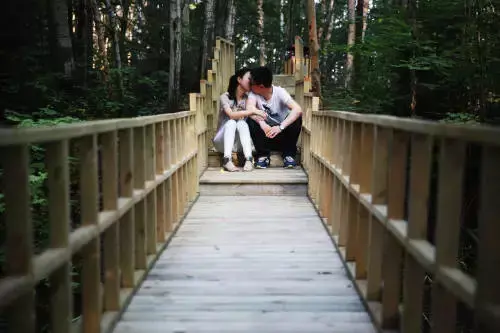 Ther.网名，Ther.微信昵称（唇尖上的长白山）