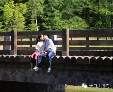 Ther.网名，Ther.微信昵称（唇尖上的长白山）