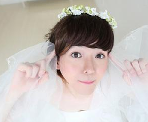 非常完美陆钧彦淼淼，《非常完美》明明是欺骗人的.台上那些男生怎么还那么开心.收了坑（假相亲节目真网红制造机）