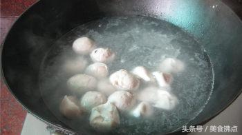 潮汕粿条汤怎么熬的，让人止不住流口水的潮汕小吃潮汕粿条汤