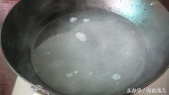 潮汕粿条汤怎么熬的，让人止不住流口水的潮汕小吃潮汕粿条汤