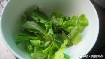 潮汕粿条汤怎么熬的，让人止不住流口水的潮汕小吃潮汕粿条汤