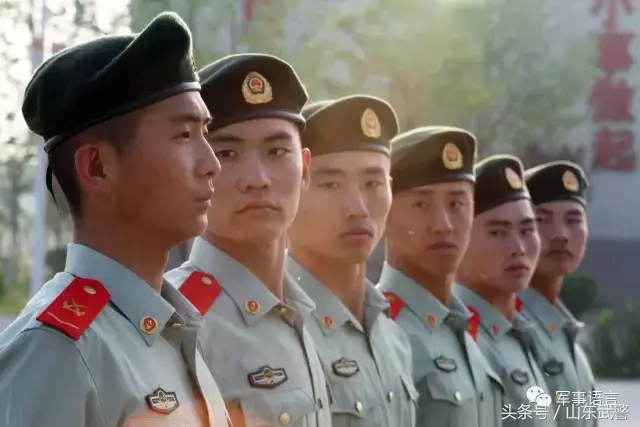 什么是语流音变，您知道队列口令音变现象是怎么回事么