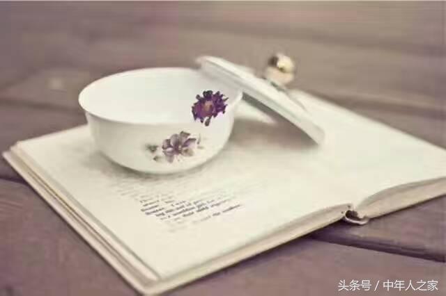  癸巳怎么读，你没看清楚就不要信口开河~