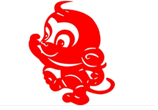 1968年属猴人今日运势，1968年属猴人今日运势及运程（68年属猴人今年真是喜从天降）