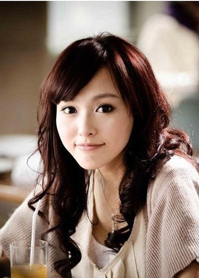 能嫁入豪门的星座女，能嫁入豪门的星座女,双鱼女现代灰姑娘（必能嫁入豪门做富太的3大星座女）