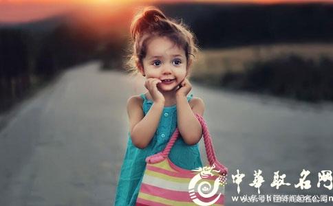 媚音网名，媚音（45个新颖别致有出处的女孩名字参考）