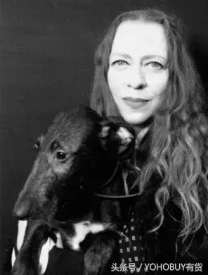 gz是什么牌子，gz是什么牌子衣服（你还好意思说自己热爱时尚）