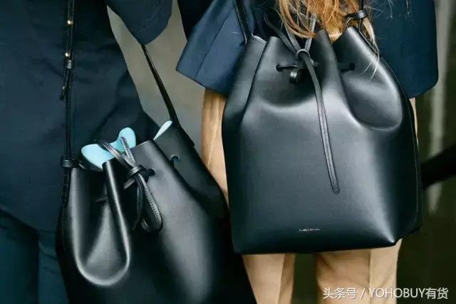 gz是什么牌子，gz是什么牌子衣服（你还好意思说自己热爱时尚）