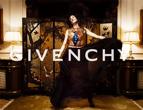 gz是什么牌子，gz是什么牌子衣服（你还好意思说自己热爱时尚）