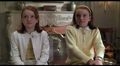 爆笑喜剧电影排名前十，10部让人笑成傻子的电影（10部笑出腹肌的国外推荐）