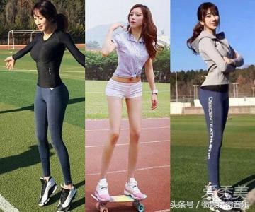 手语是全世界通行的吗，国际手语日是哪一天（一些你不知道的冷知识）