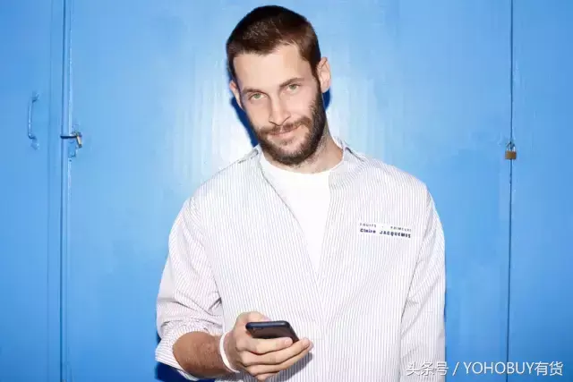 gz是什么牌子，gz是什么牌子衣服（你还好意思说自己热爱时尚）