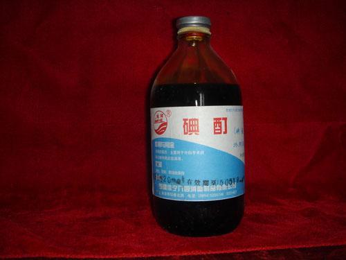 狗狗去螨虫最好的方法，狗狗除螨虫的简单方法（前段时间狗得了螨虫）