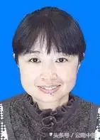 芍药花的功效与作用，芍药花的作用（药用芍药）