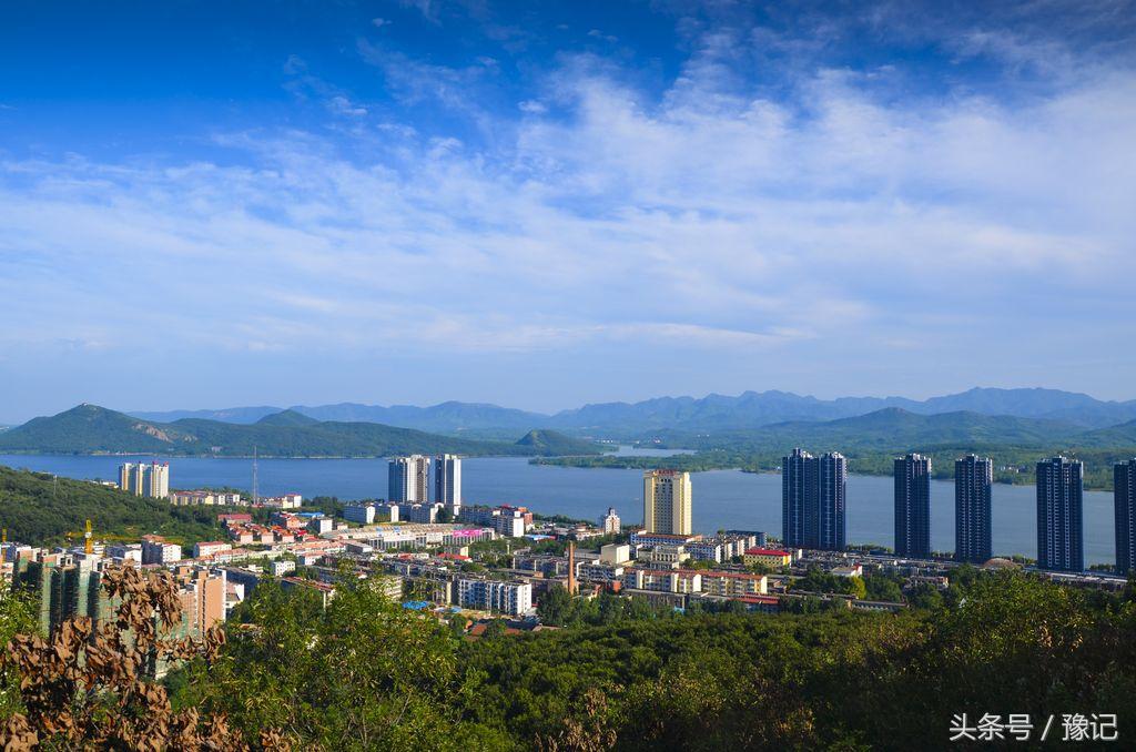 舞钢市属于哪个市(河北舞钢市属于哪个市)