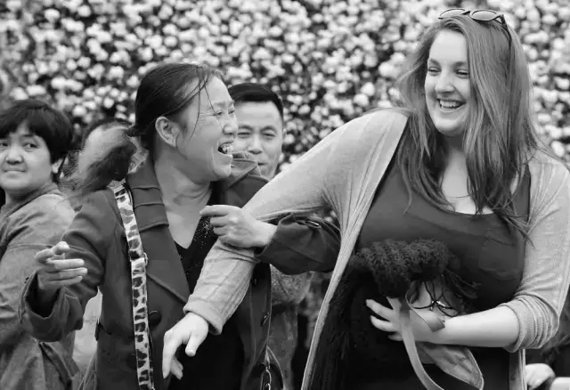 巴适是什么意思，贵州人说巴适是什么意思（2017成都话考试提纲专业图文版出炉）