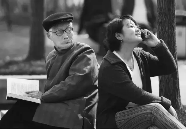 巴适是什么意思，贵州人说巴适是什么意思（2017成都话考试提纲专业图文版出炉）