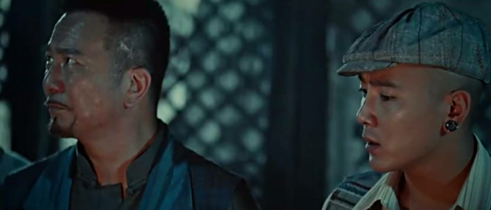 非常完美陆钧彦淼淼，《非常完美》明明是欺骗人的.台上那些男生怎么还那么开心.收了坑（假相亲节目真网红制造机）