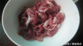 潮汕粿条汤怎么熬的，让人止不住流口水的潮汕小吃潮汕粿条汤