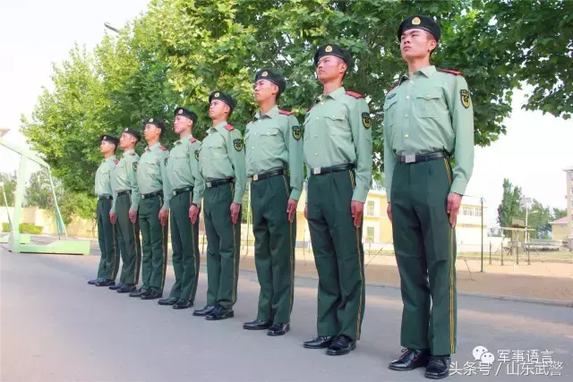 什么是语流音变，您知道队列口令音变现象是怎么回事么