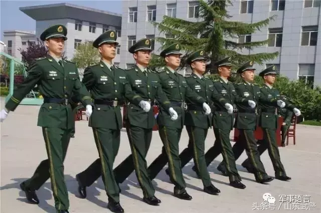 什么是语流音变，您知道队列口令音变现象是怎么回事么
