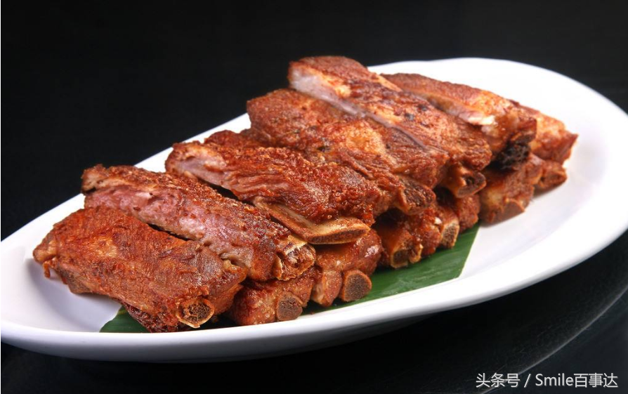 粤菜的做法大全家常菜做法，粤菜的做法大全家常菜做法视频（喜欢粤菜的朋友觉得不容错过）
