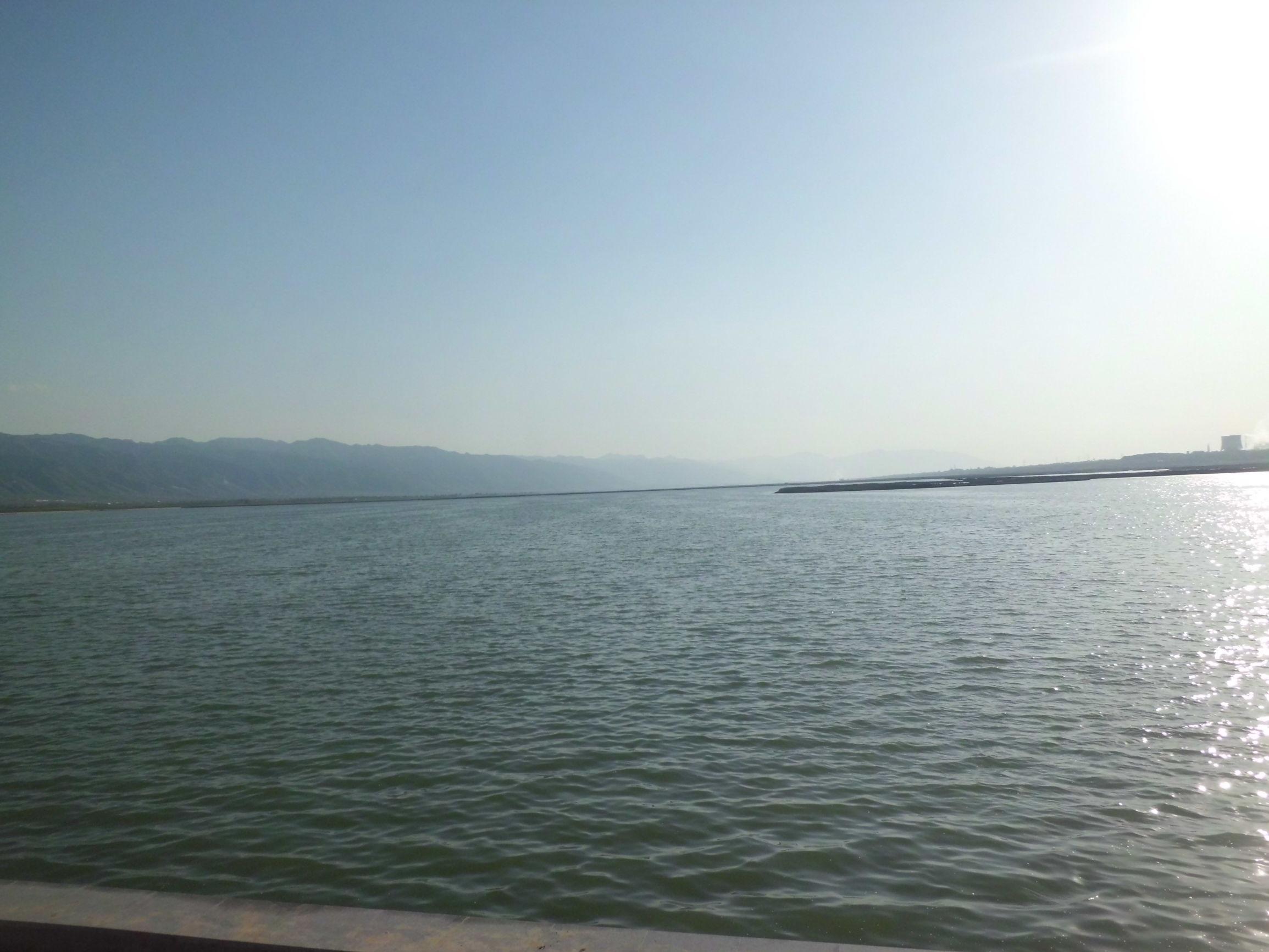 运城旅游景点大全，山西哪里好玩旅游景点（山西运城最著名的十大旅游景点）