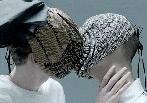 gz是什么牌子，gz是什么牌子衣服（你还好意思说自己热爱时尚）