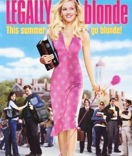 爆笑喜剧电影排名前十，10部让人笑成傻子的电影（10部笑出腹肌的国外推荐）