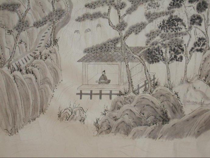 不孝有三是哪三件事，不孝有三是哪三件事王者（无后之外还有哪两不孝）