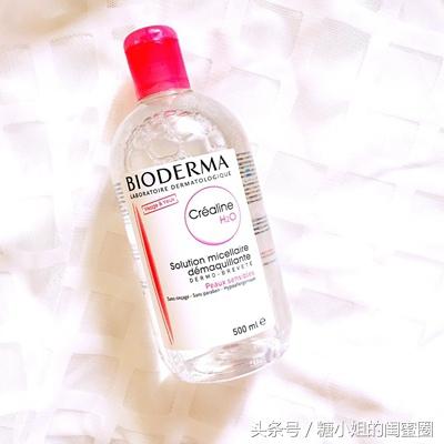 气垫染眉膏使用方法，染眉膏的使用方法（伪完素颜了的你一定少不了一瓶卸妆水来提升卸妆后的小清新）