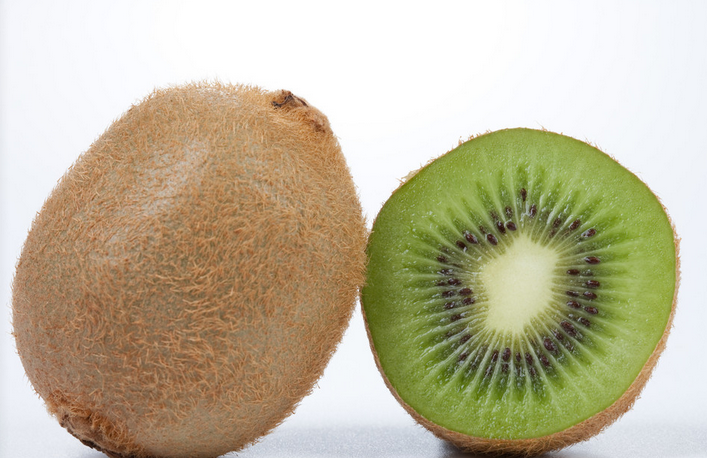 泄油瘦身汤管用吗，泄油瘦身汤真的有用吗（别人怎么吃都不胖原来是这样的）