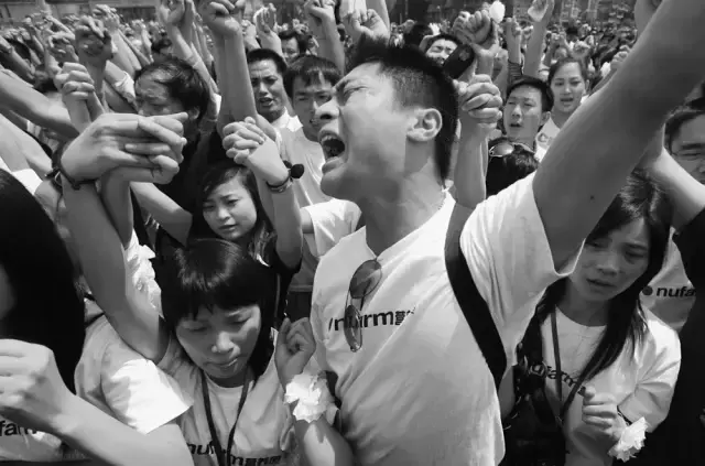 巴适是什么意思，贵州人说巴适是什么意思（2017成都话考试提纲专业图文版出炉）