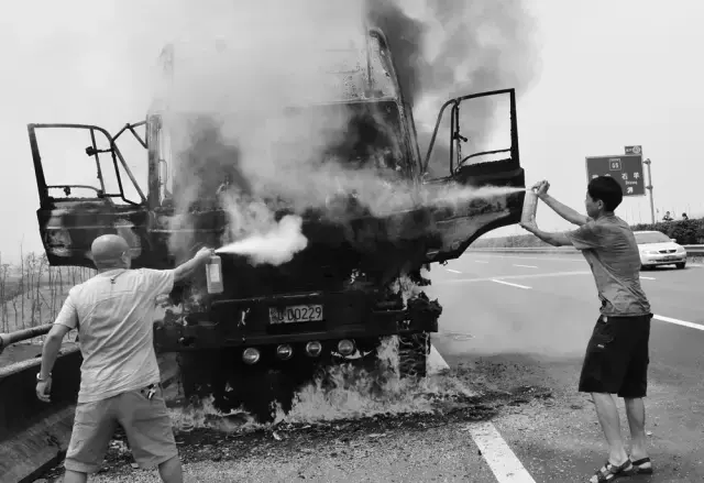 巴适是什么意思，贵州人说巴适是什么意思（2017成都话考试提纲专业图文版出炉）