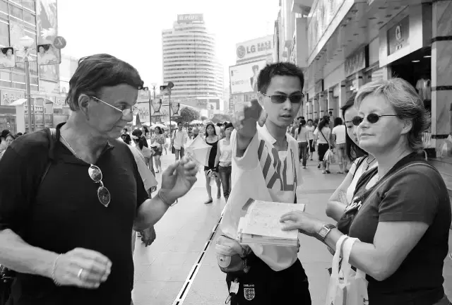 巴适是什么意思，贵州人说巴适是什么意思（2017成都话考试提纲专业图文版出炉）