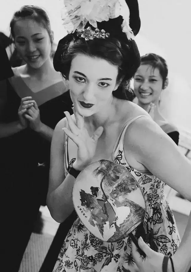 巴适是什么意思，贵州人说巴适是什么意思（2017成都话考试提纲专业图文版出炉）