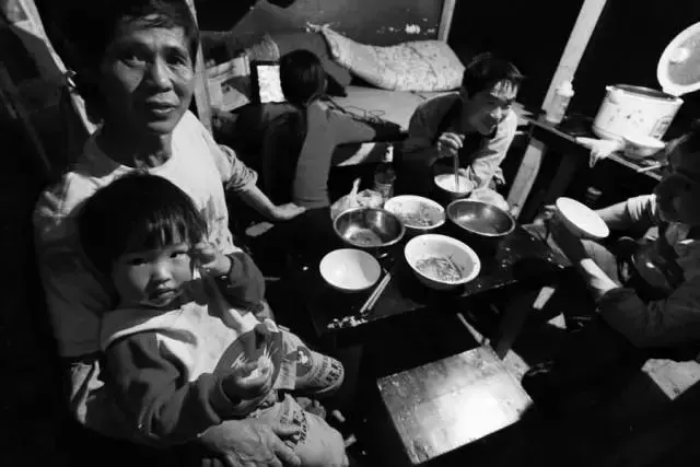 巴适是什么意思，贵州人说巴适是什么意思（2017成都话考试提纲专业图文版出炉）