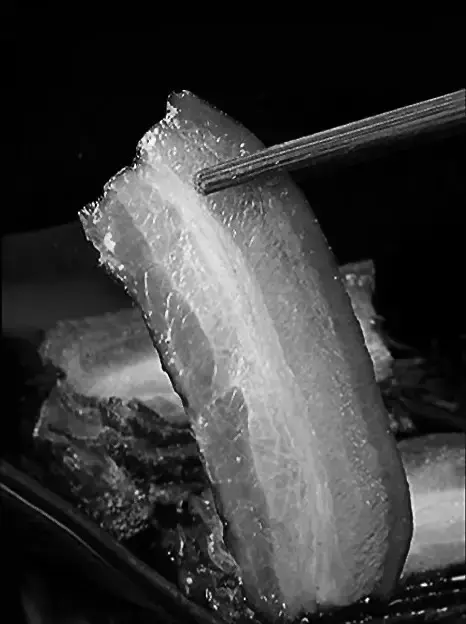 巴适是什么意思，贵州人说巴适是什么意思（2017成都话考试提纲专业图文版出炉）