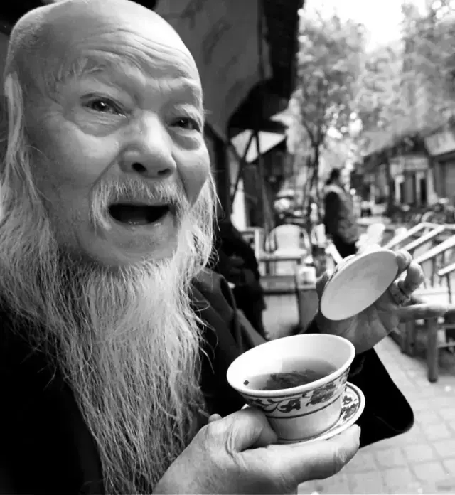 巴适是什么意思，贵州人说巴适是什么意思（2017成都话考试提纲专业图文版出炉）