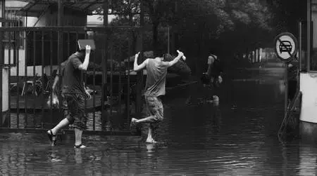 巴适是什么意思，贵州人说巴适是什么意思（2017成都话考试提纲专业图文版出炉）